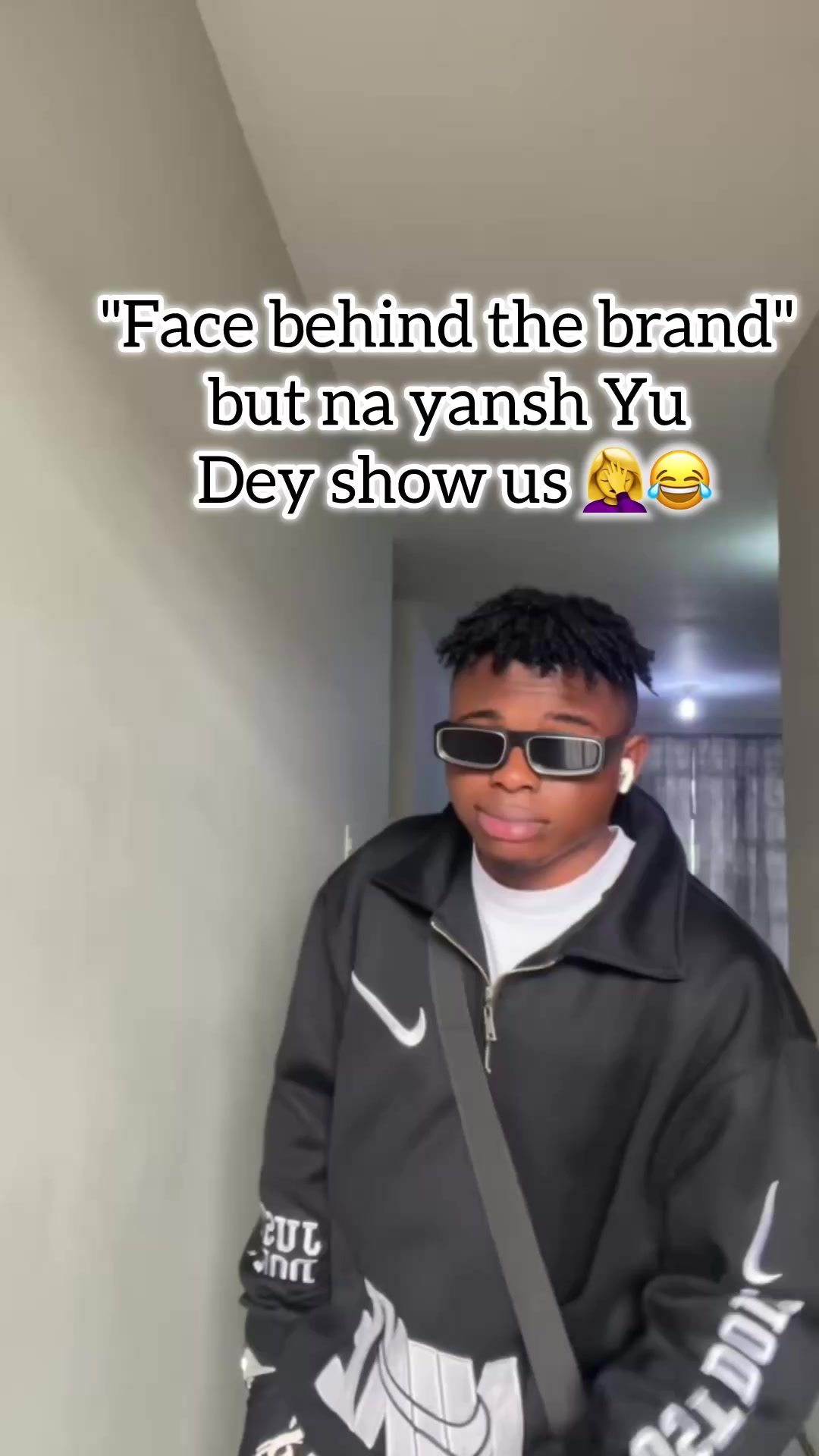 @CASHLESS_CASHY ♈️