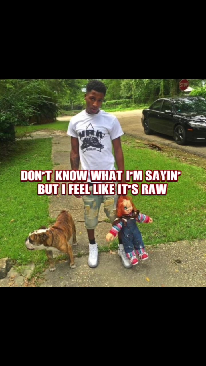 @nbavell