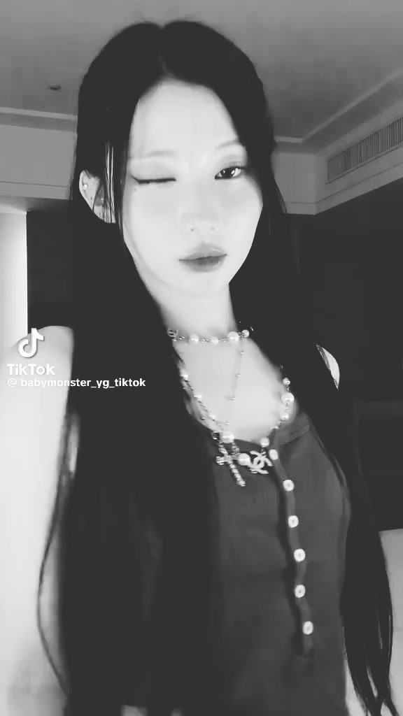 @🩷Leah🩷