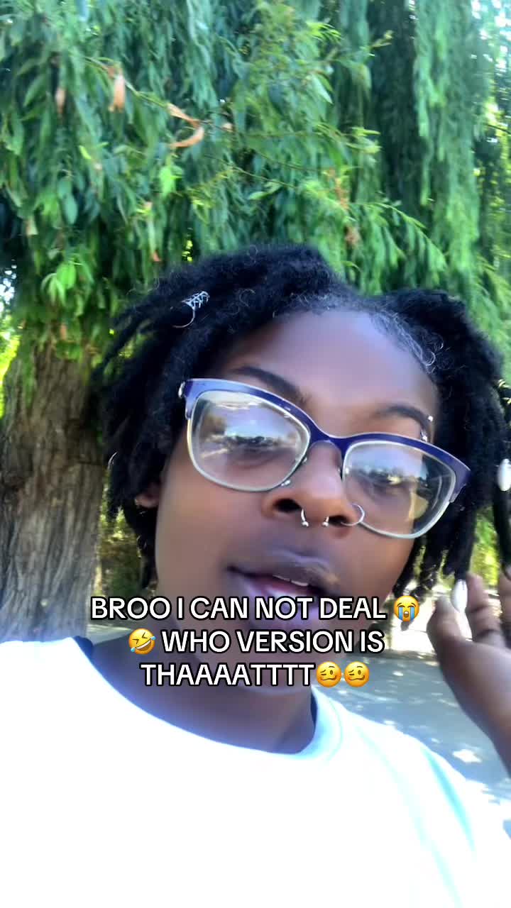 @ItsNeekNeek