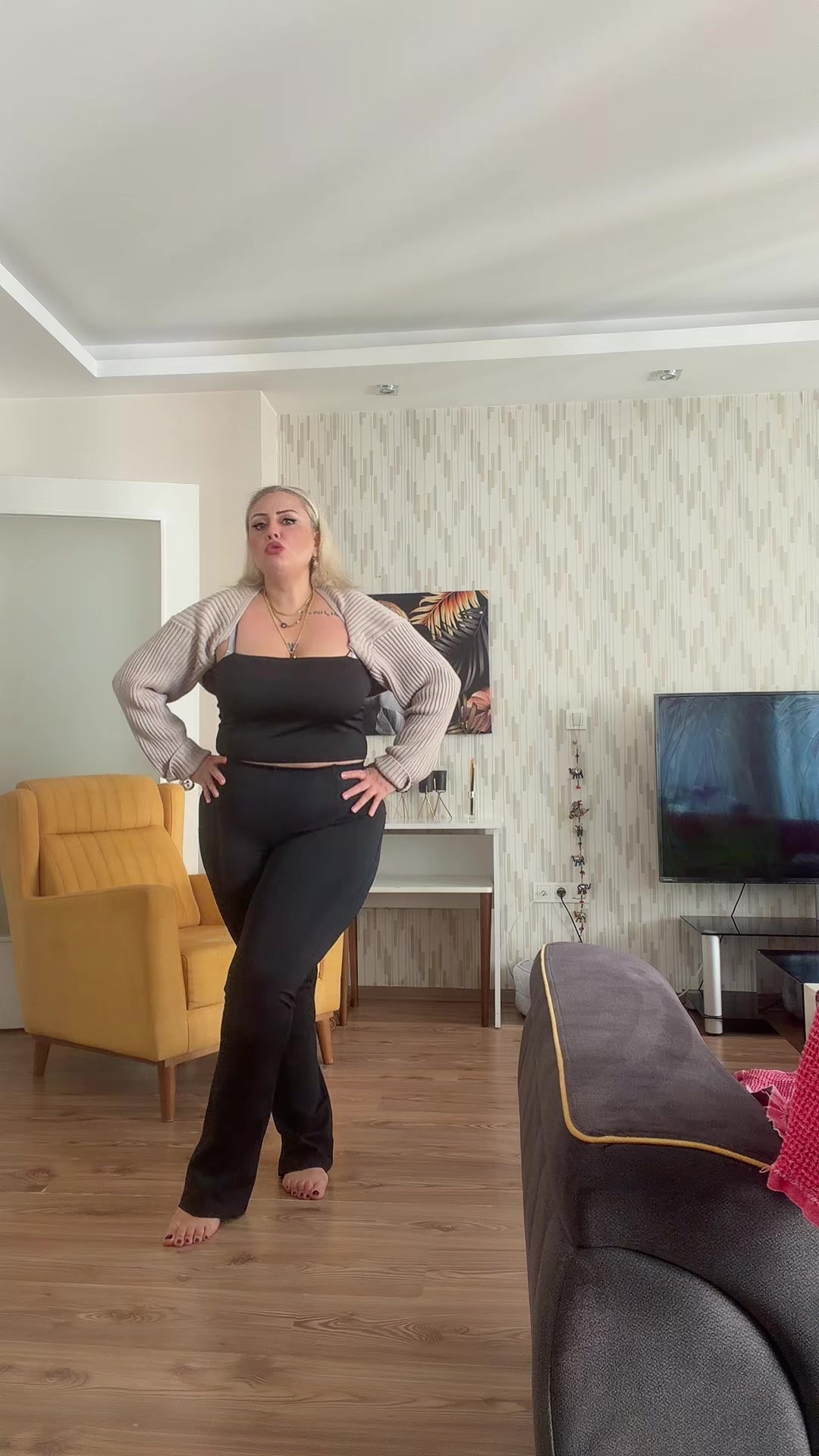 @edaliydi