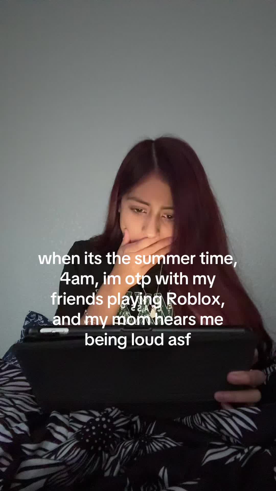 @️