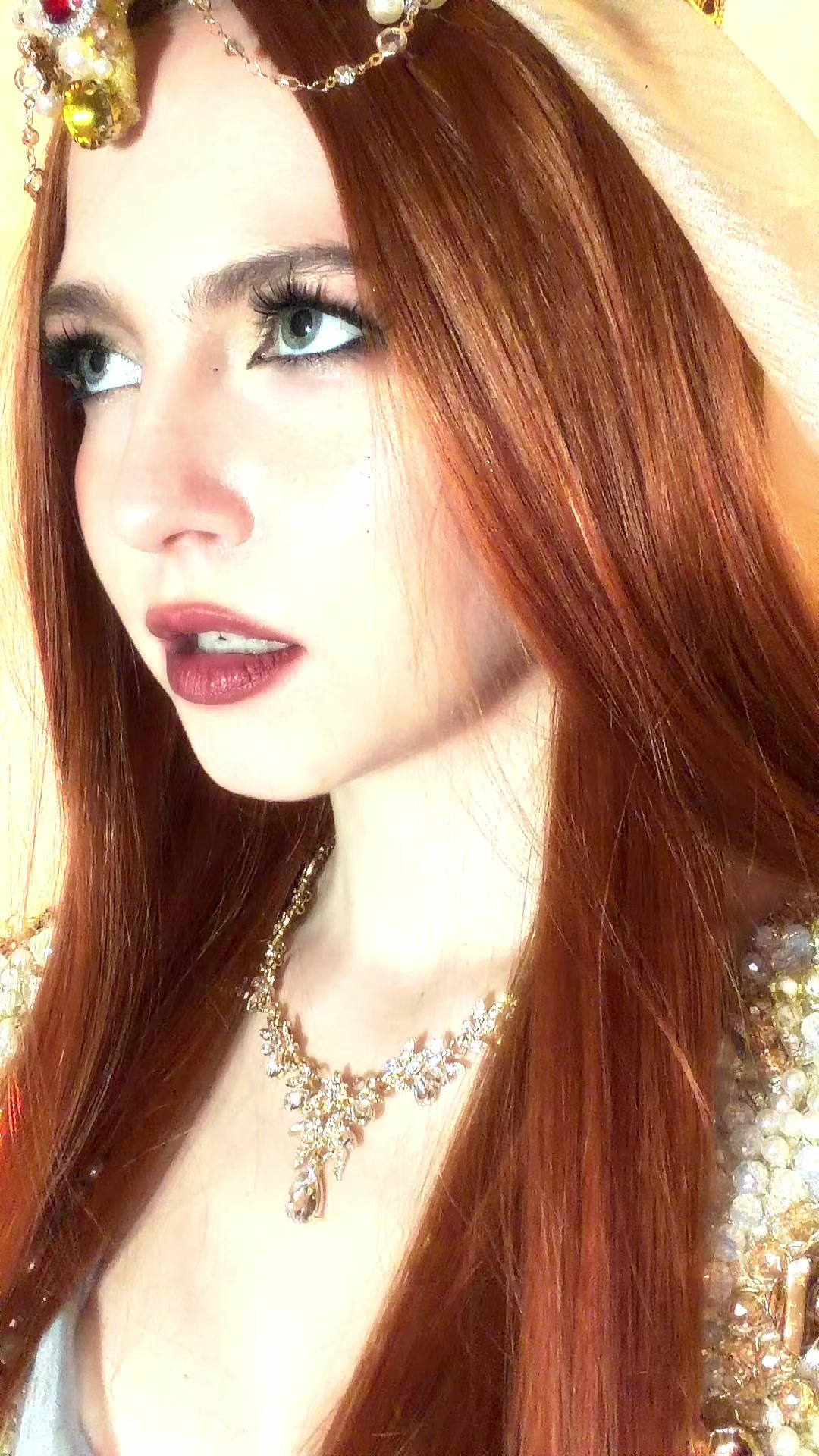 @ЛиМари