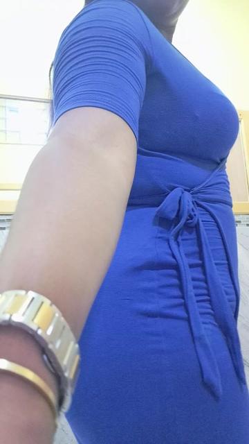 @Champion and conquer🥰👸