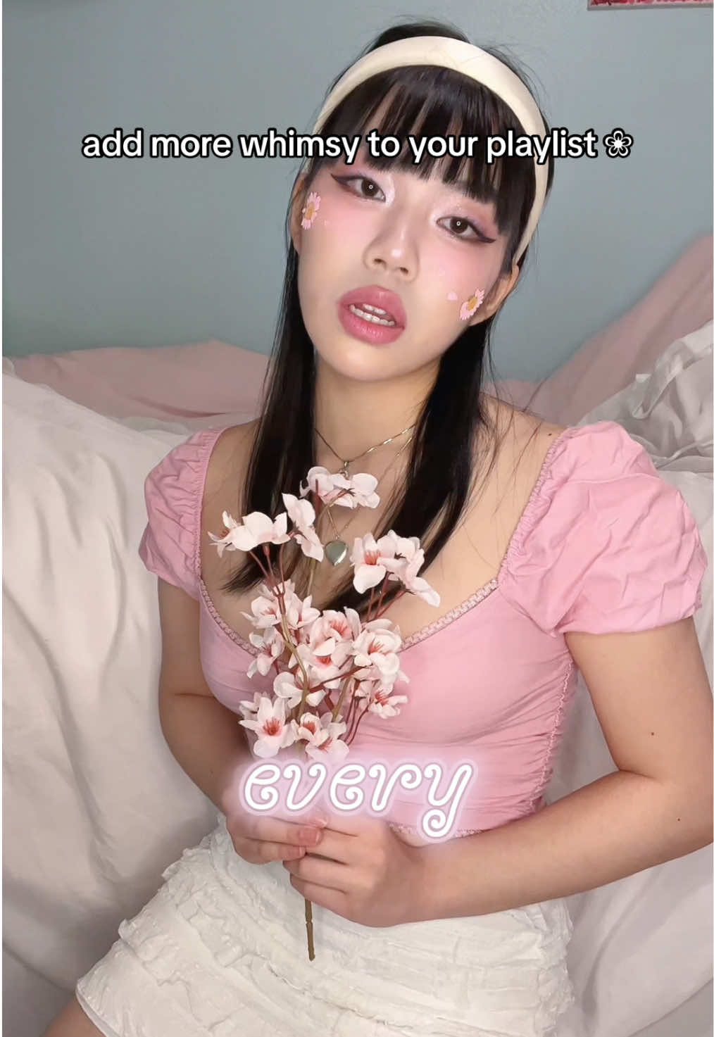 @Melody T