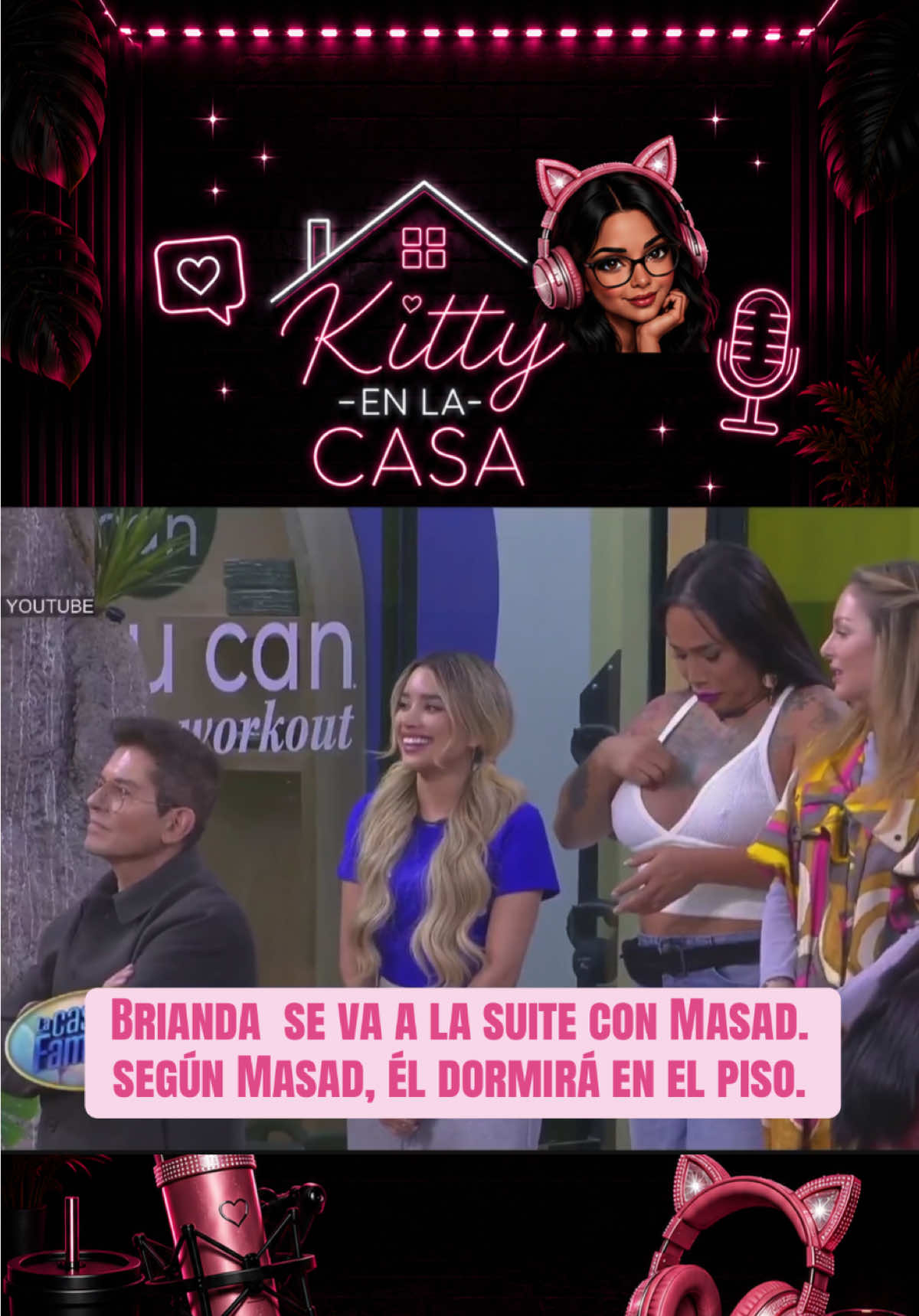 @Kittyenlacasa
