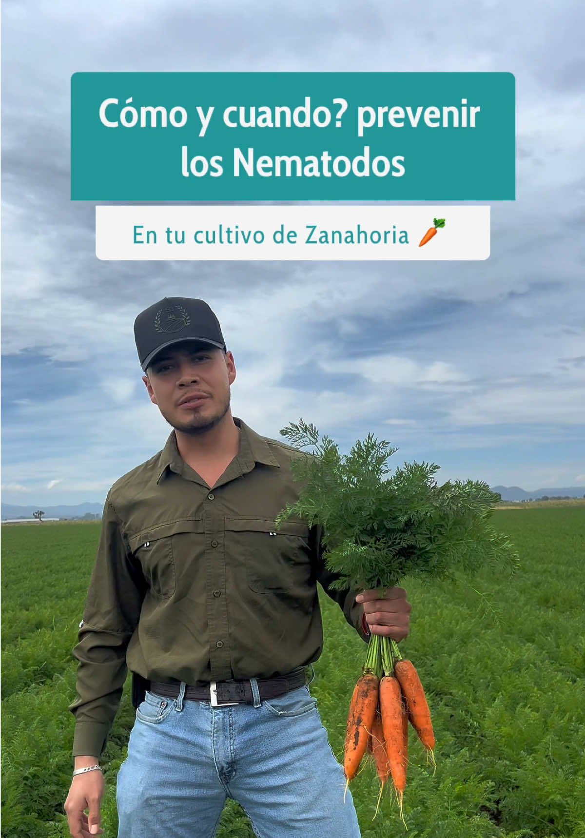 @agroboy_mx
