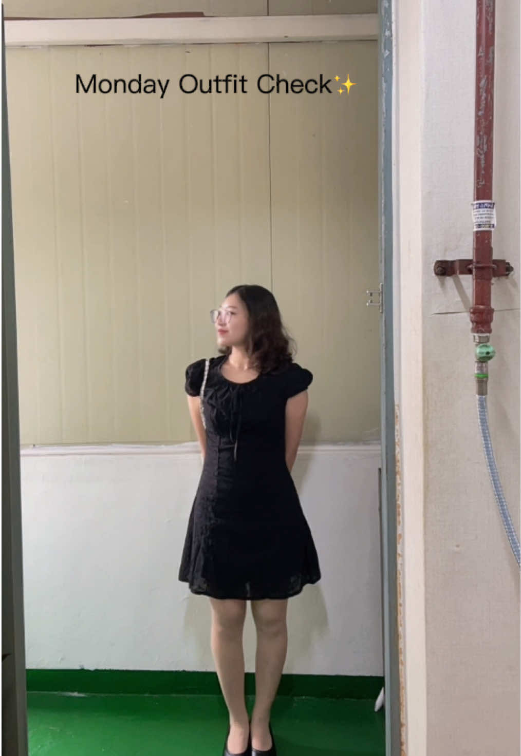 @SU PYAE HTET✨