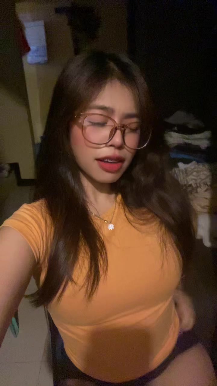 @Jhervina