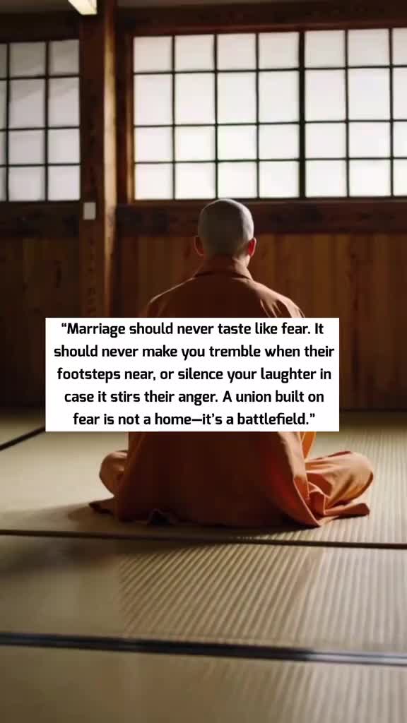 @TheMonkQuote