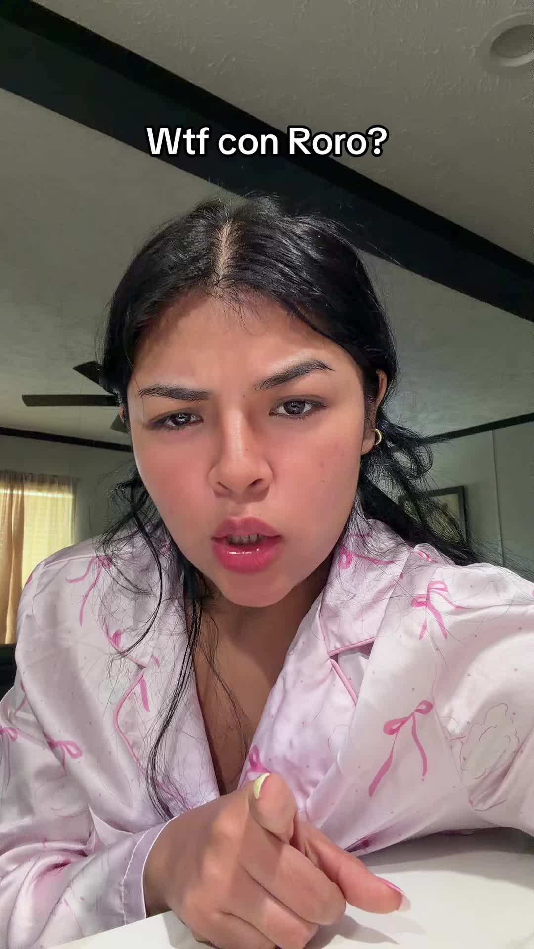 @Irasemagz