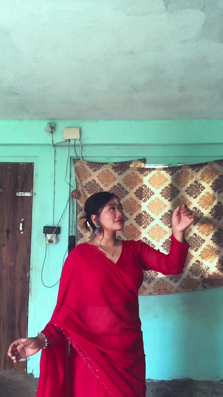 @sumi_limbu❤️🔥