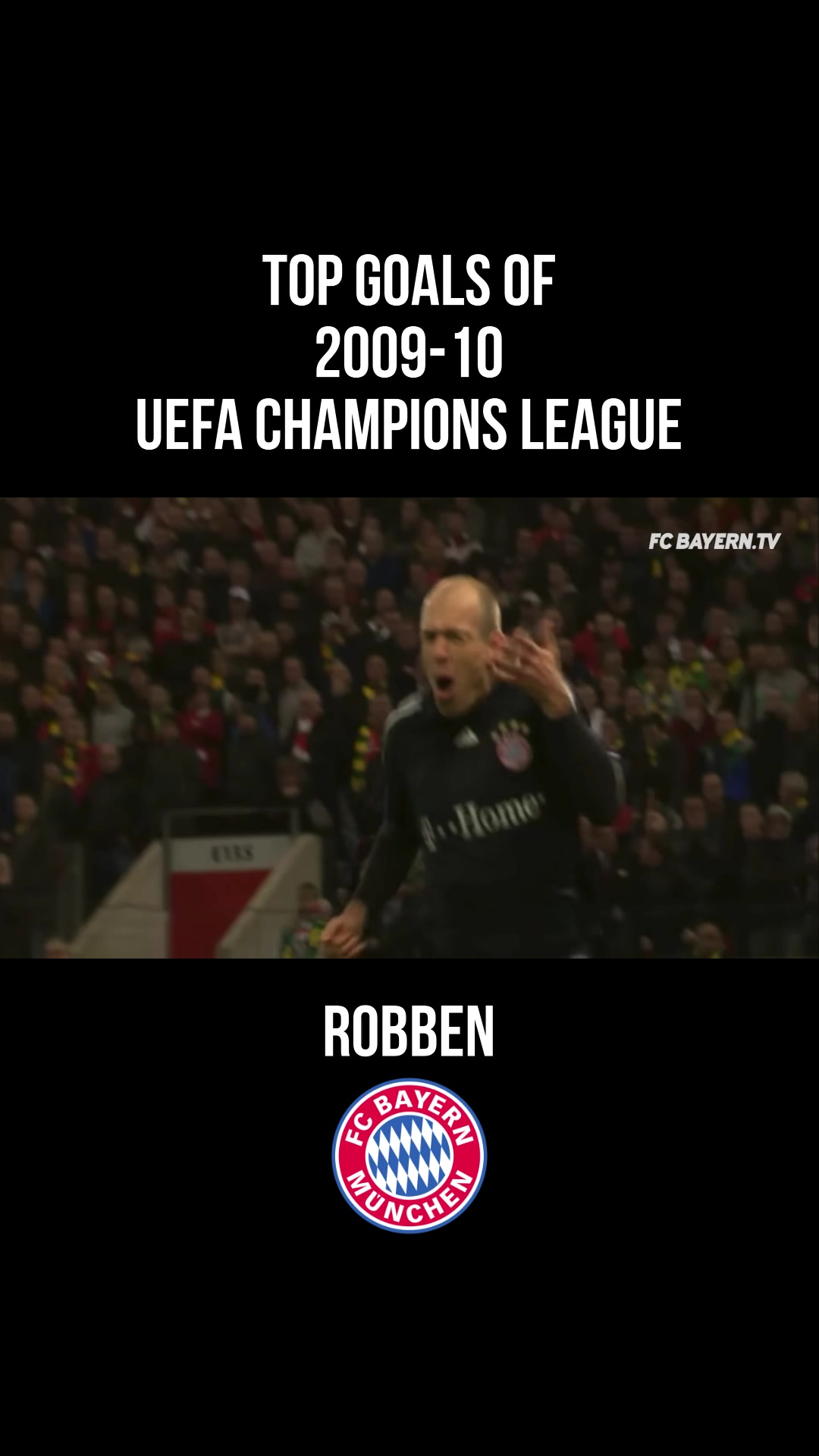 @retrofootball