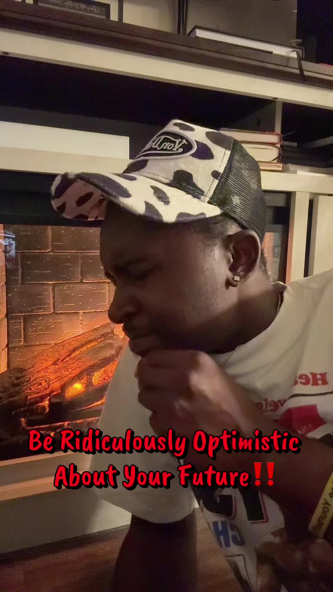 @YouCanBeFly