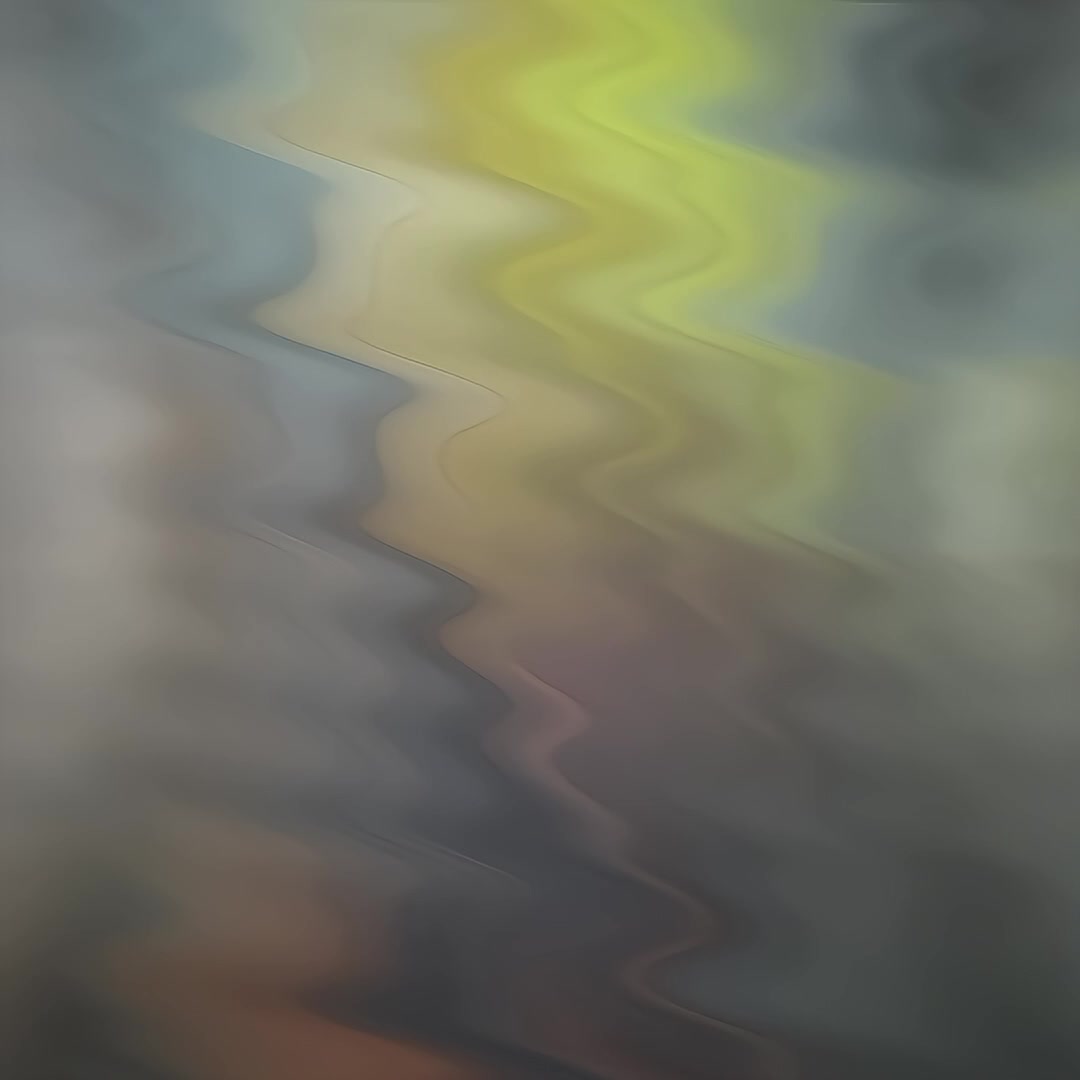 @𝔣𝔬𝔯𝔢𝔳𝔢𝔯