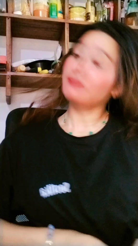 @Sostika