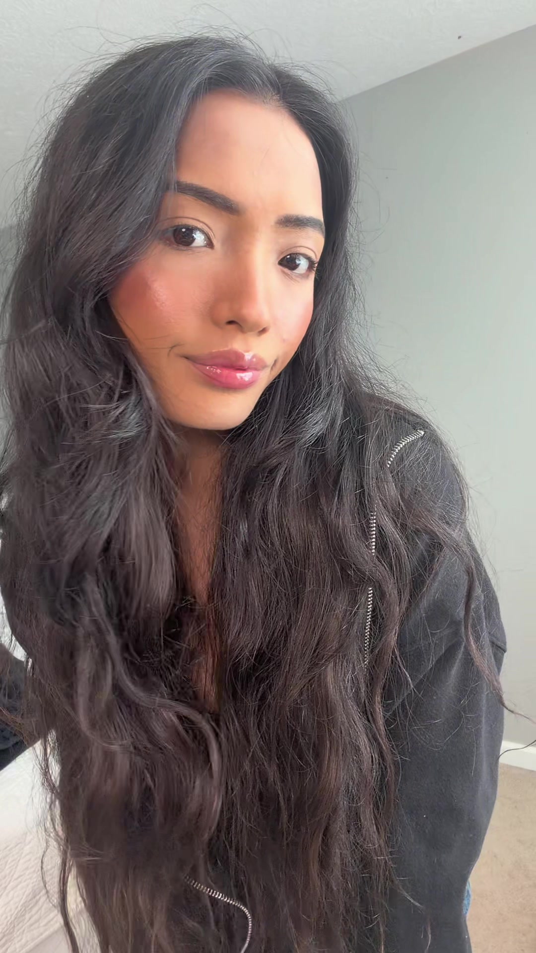 @aashu