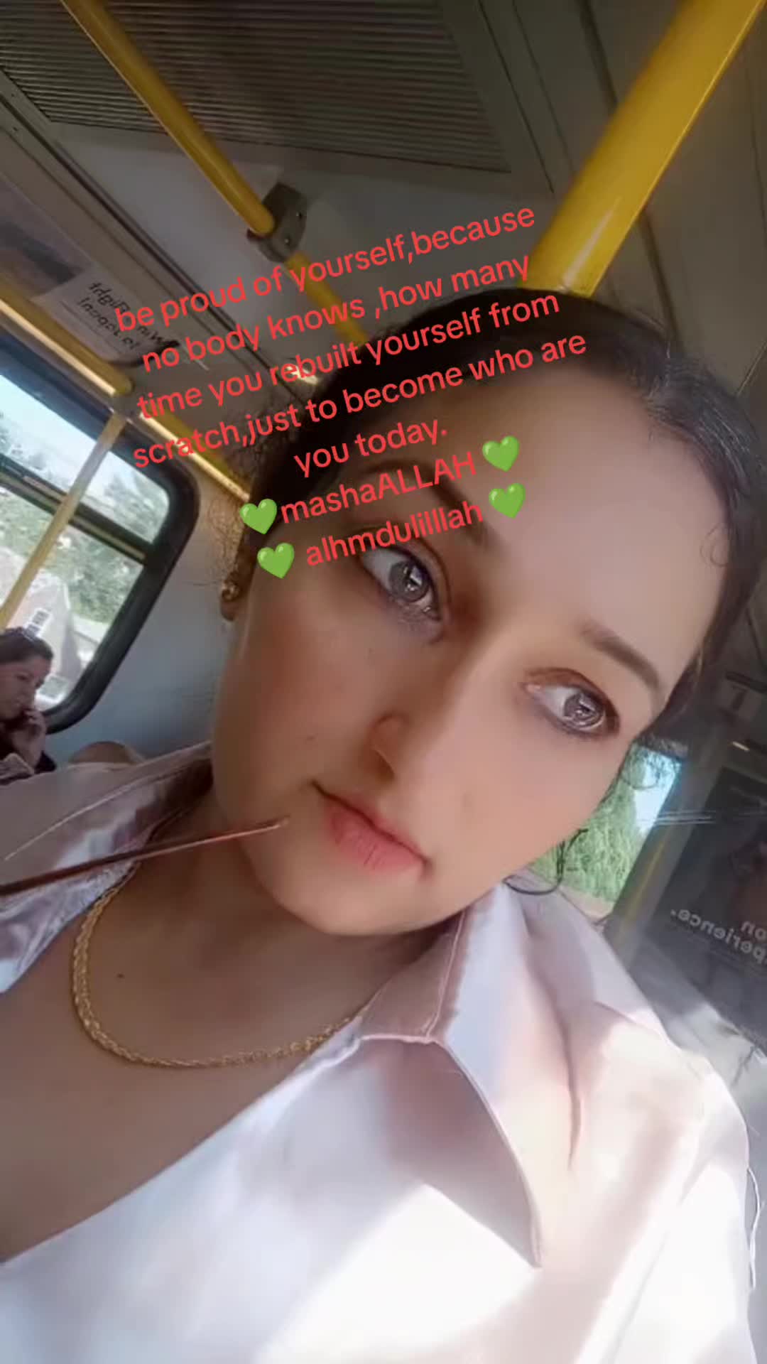 @mumtaz.b