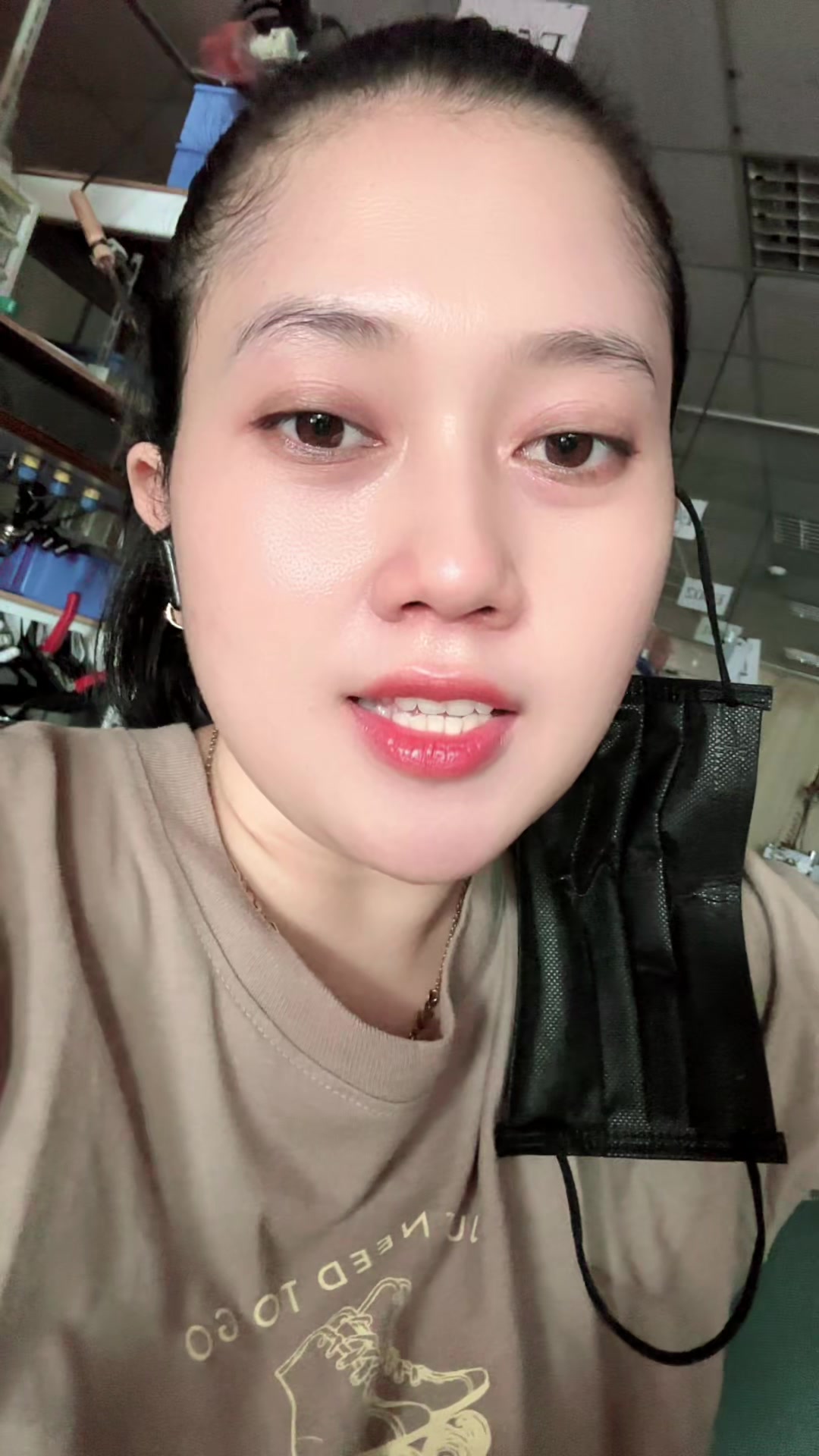 @мє&eta;&upsilon;LL