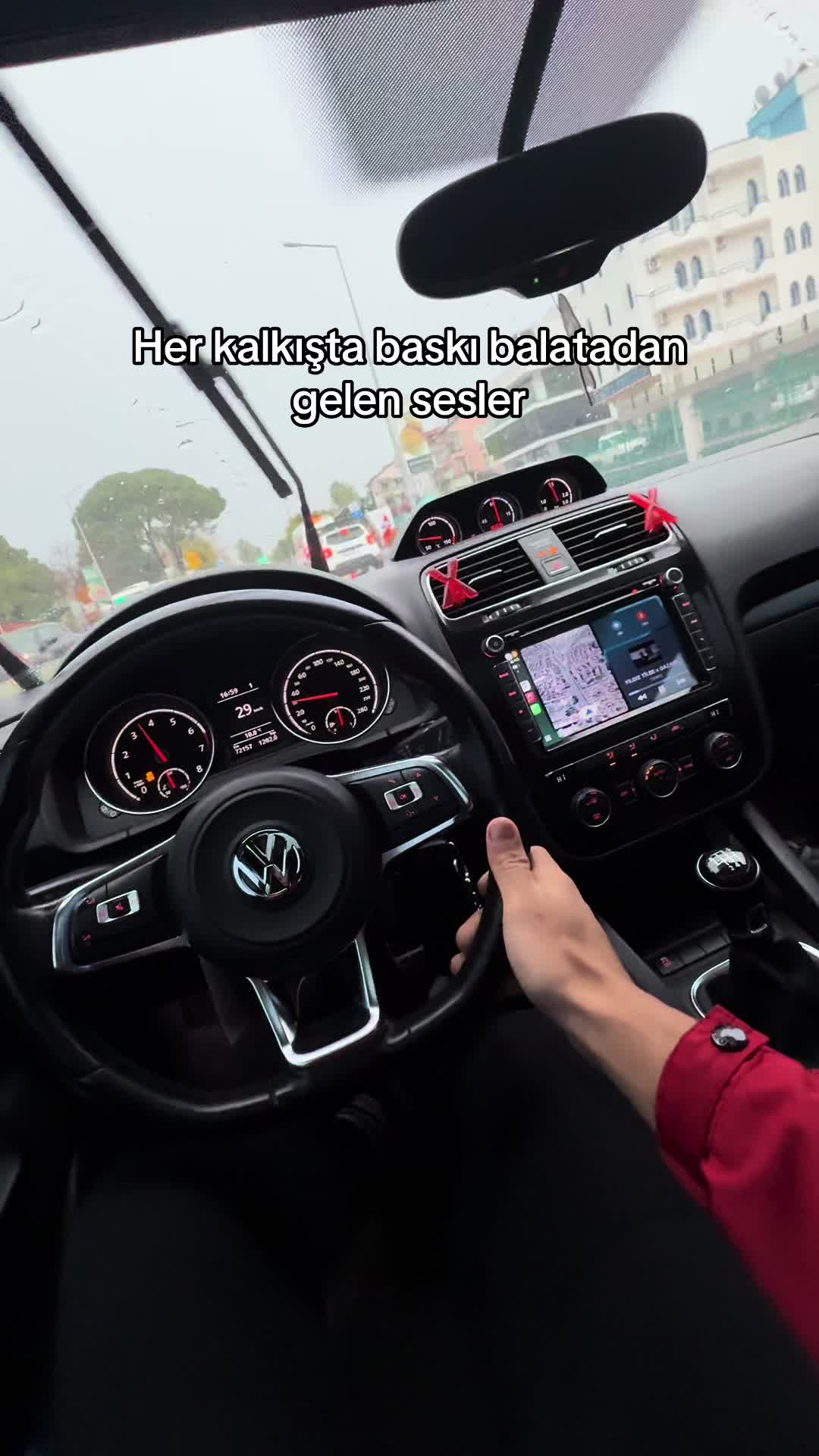 @Kıraç Akça