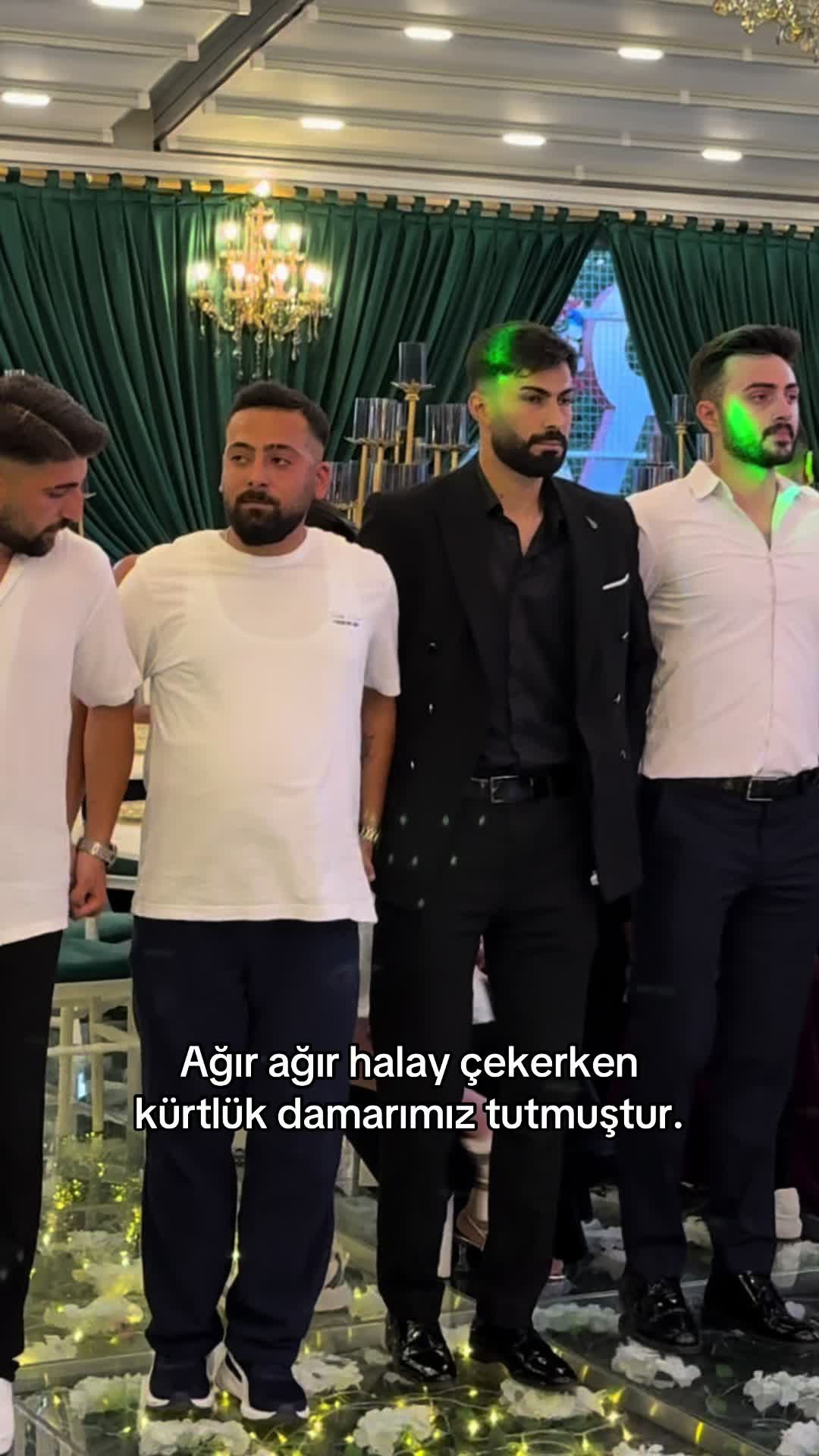 @Sinan Yılmaz