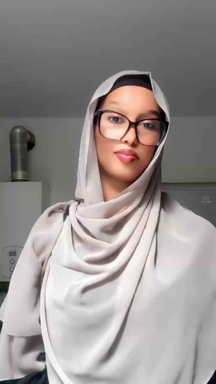 @Nasiin 🇫🇷