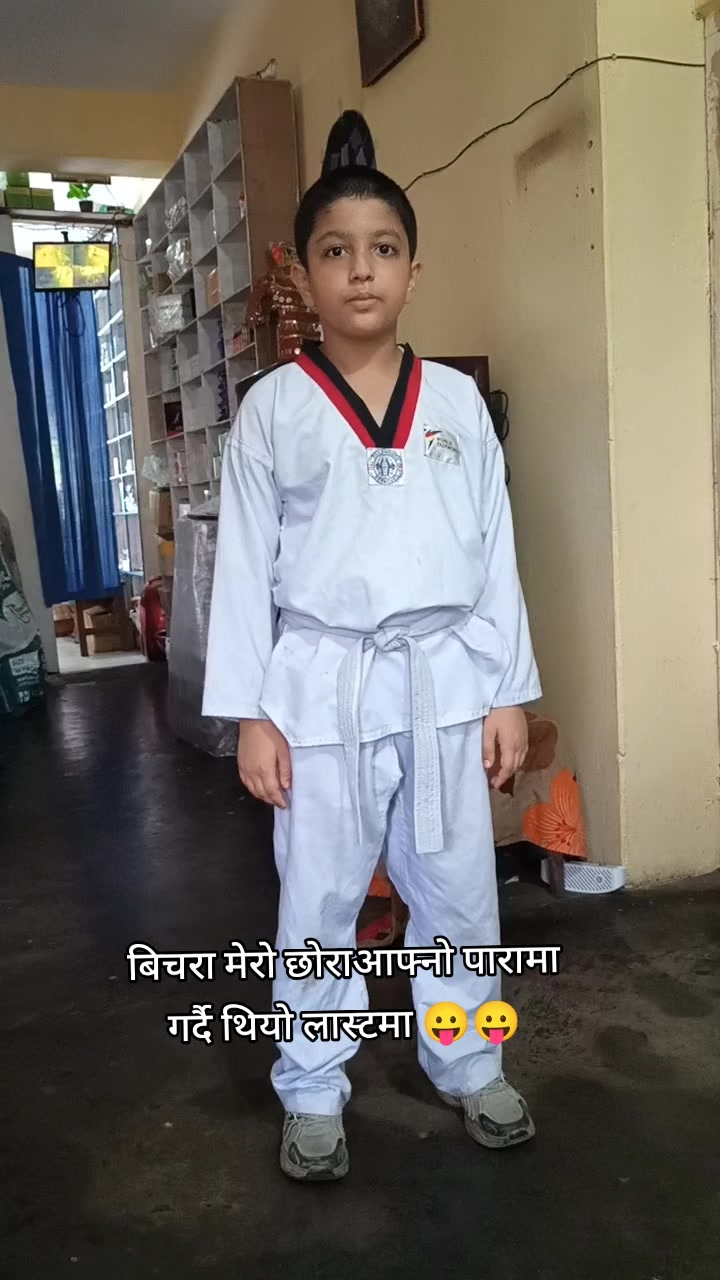 @🇯🇵Keshari🇯🇵🇳🇵