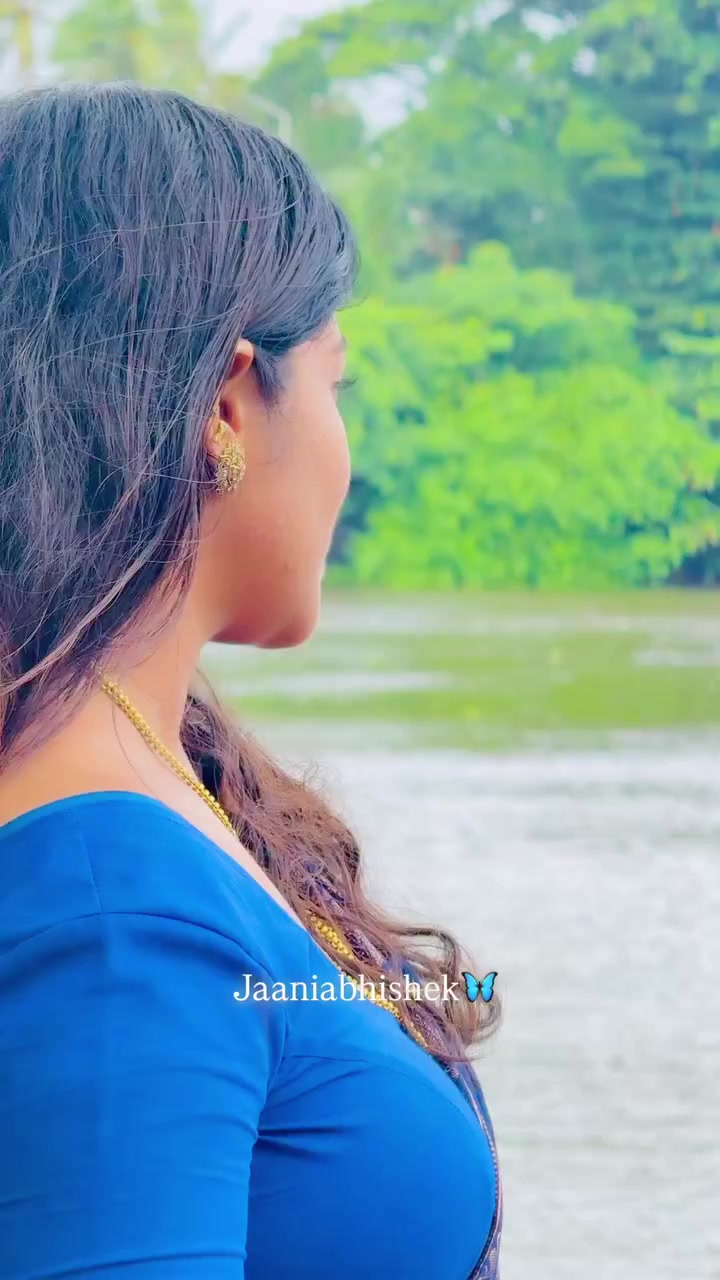 @𝐓𝐇𝐀𝐒𝐊𝐀𝐑𝐀 𝐕𝐄𝐄𝐑𝐀𝐍