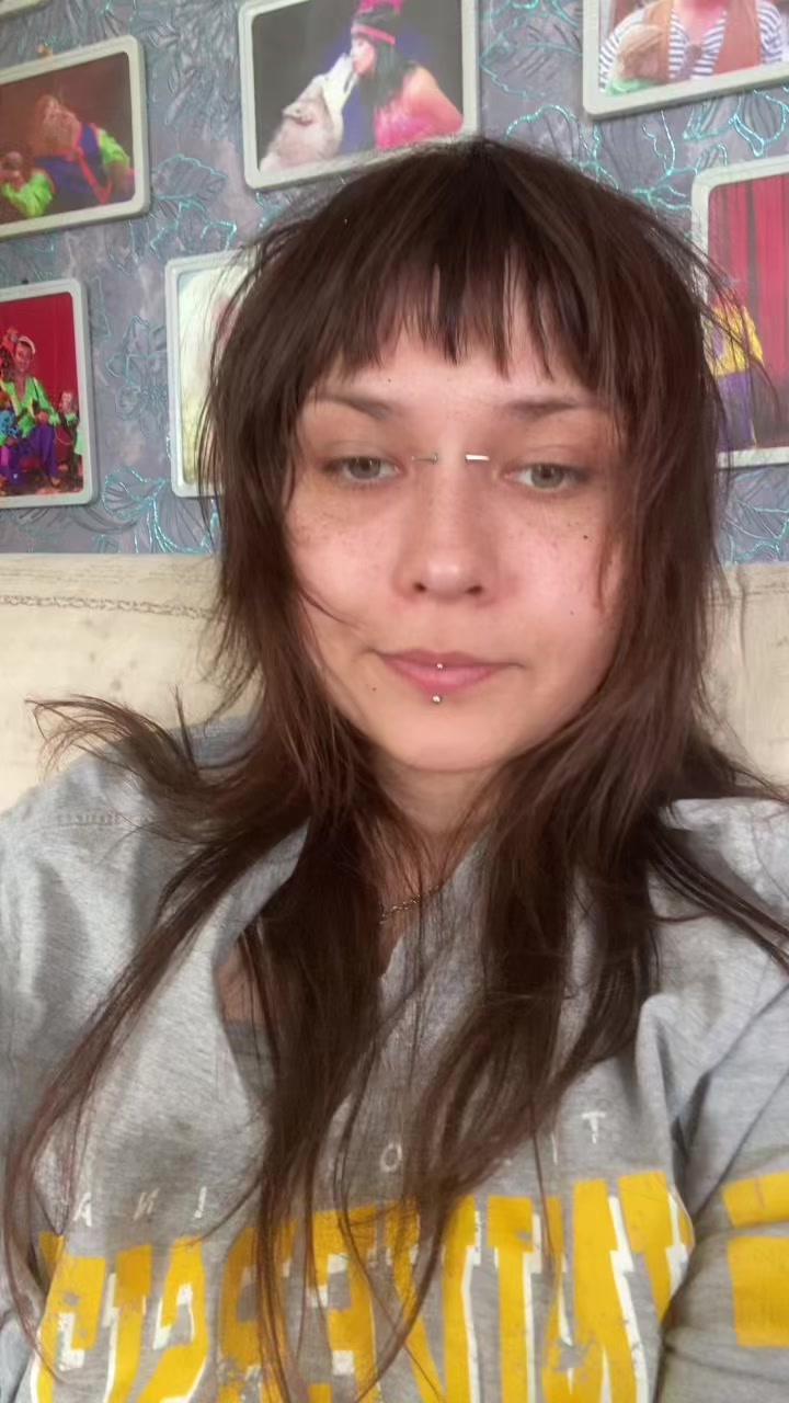 @тгк: витана баклажаны