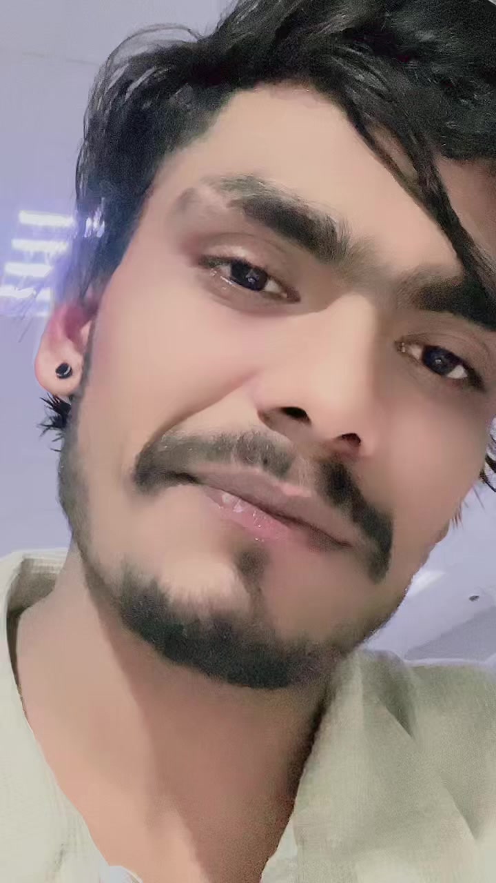@👿मुकेस💪 यादब BhAiii🔥