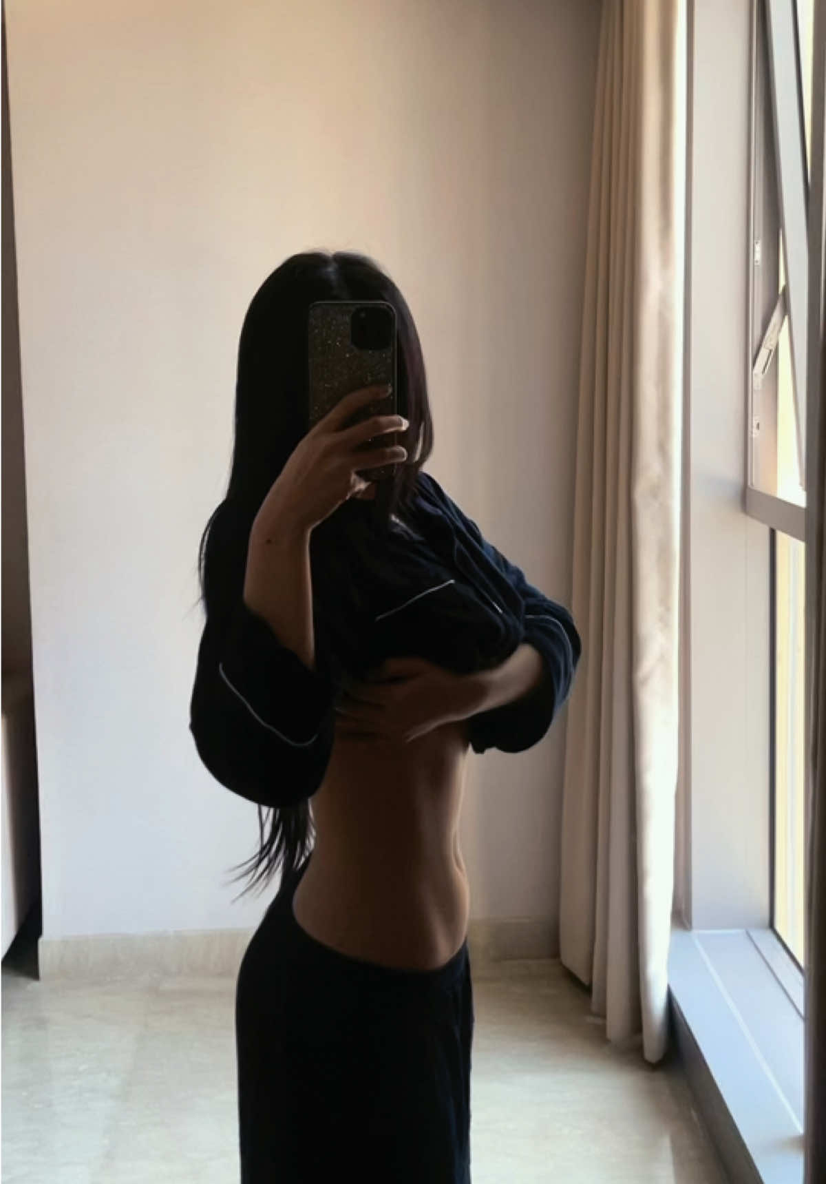 @Putrizzia_