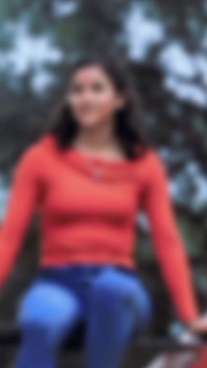 @Fuchhi 👀🧿✨