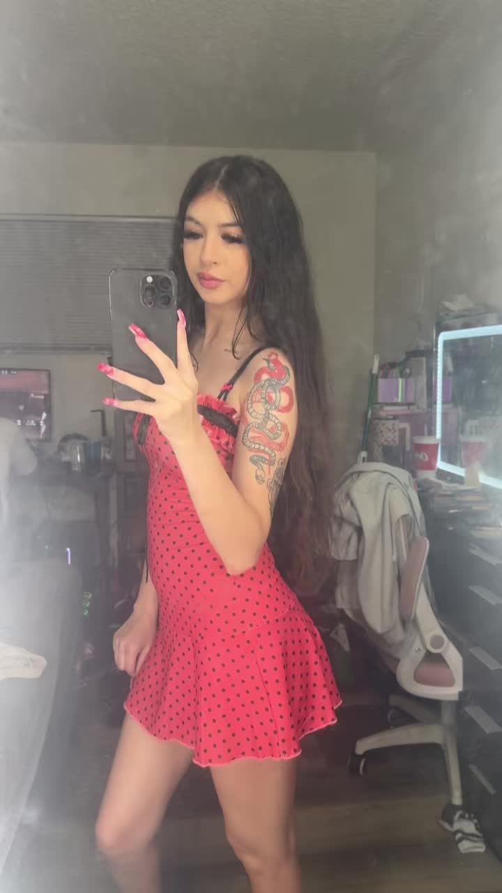 @Sociopathicbih