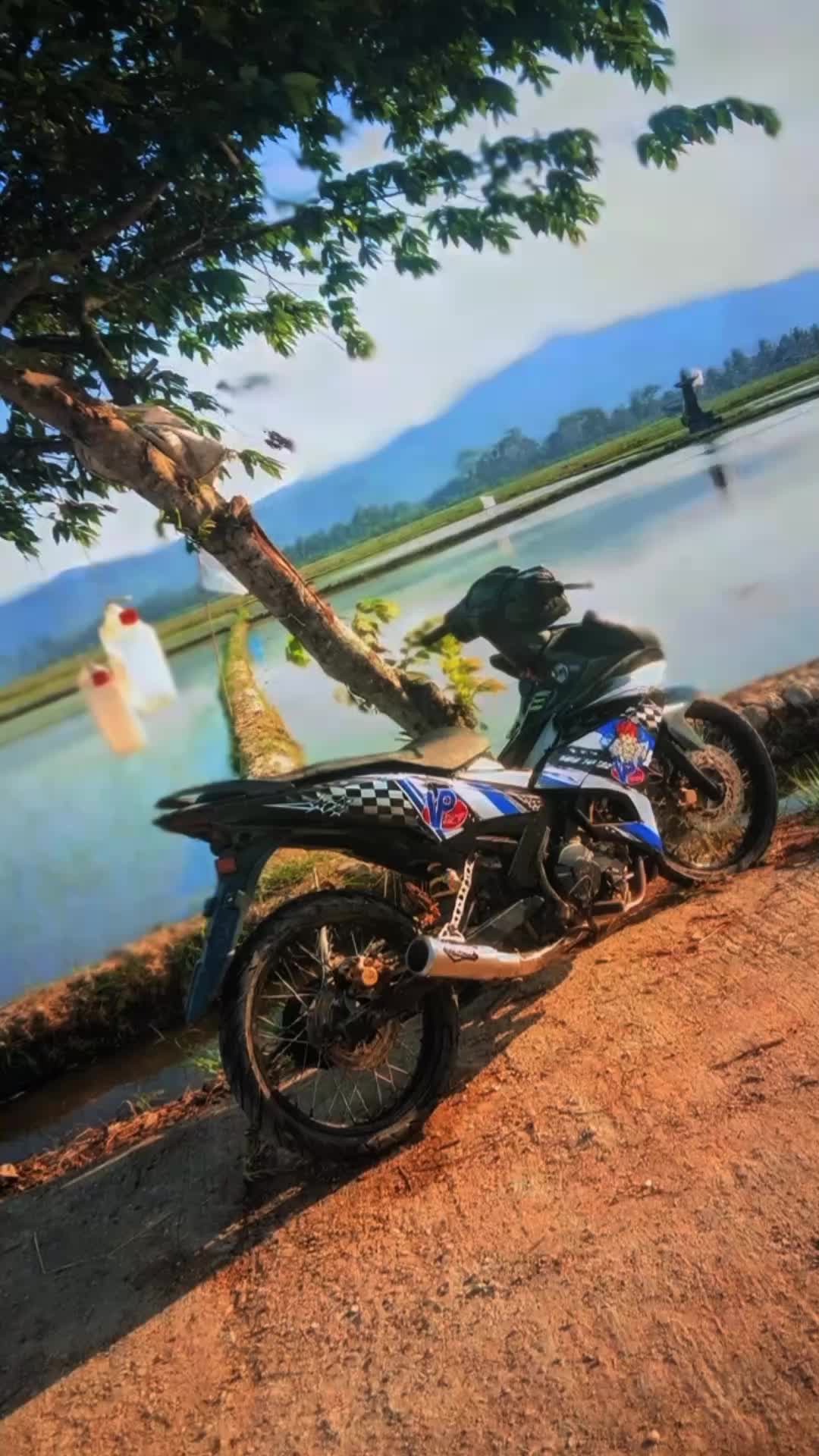@𝙃𝙐𝙎𝙀𝙉𝙉