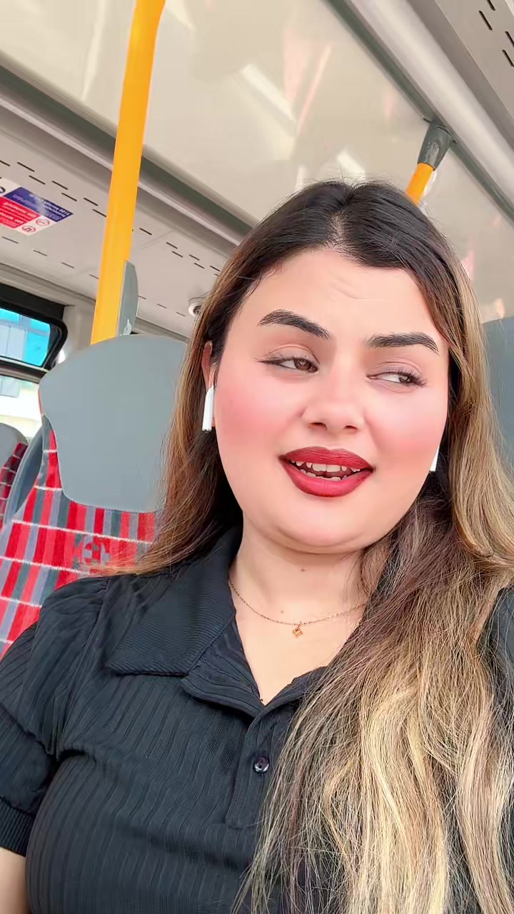 @Jharana🧿🫶
