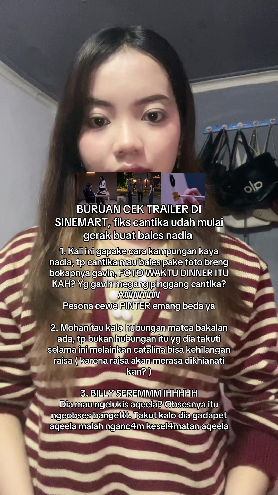 @rhmasrn
