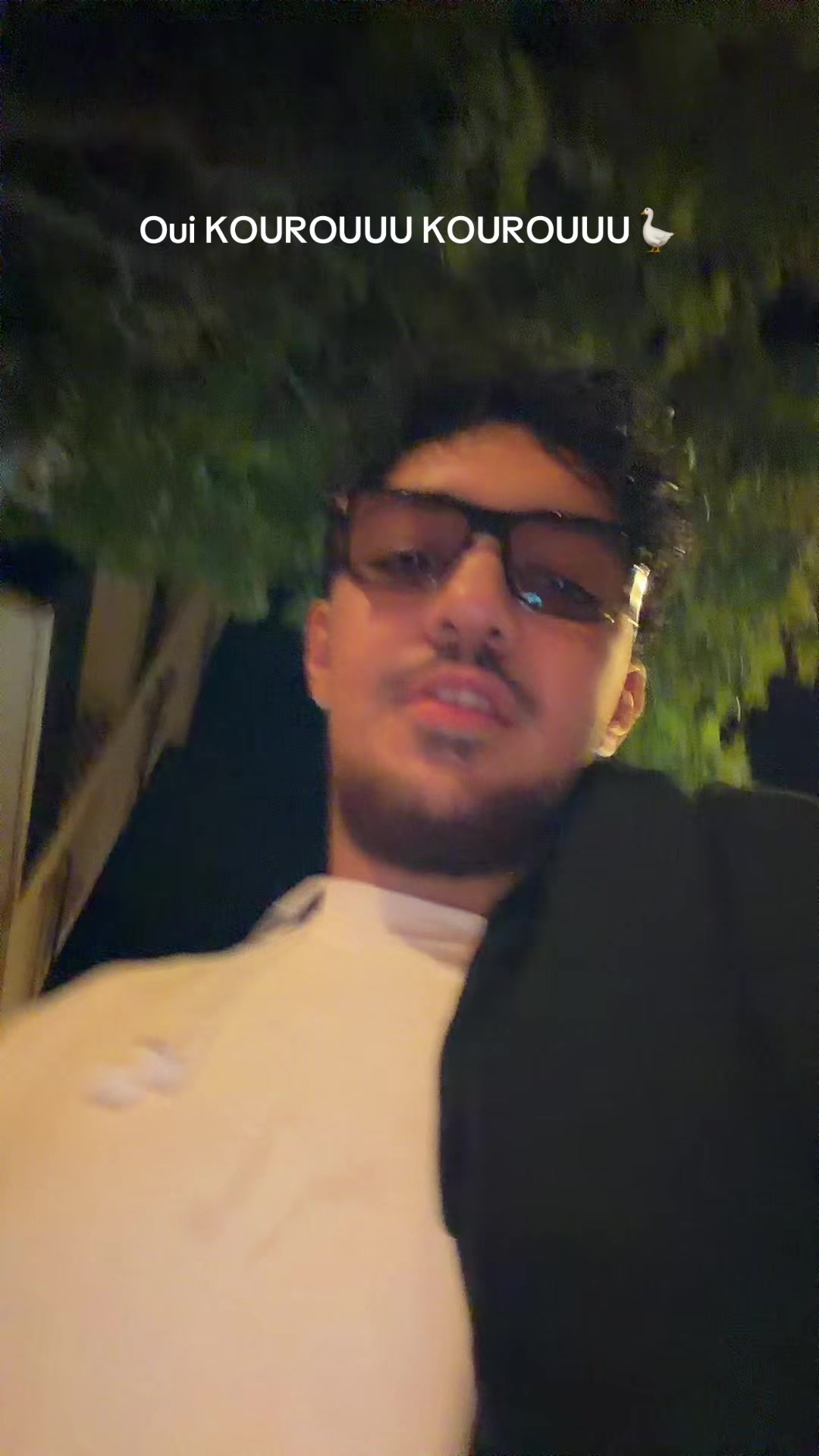 @Bilalkh