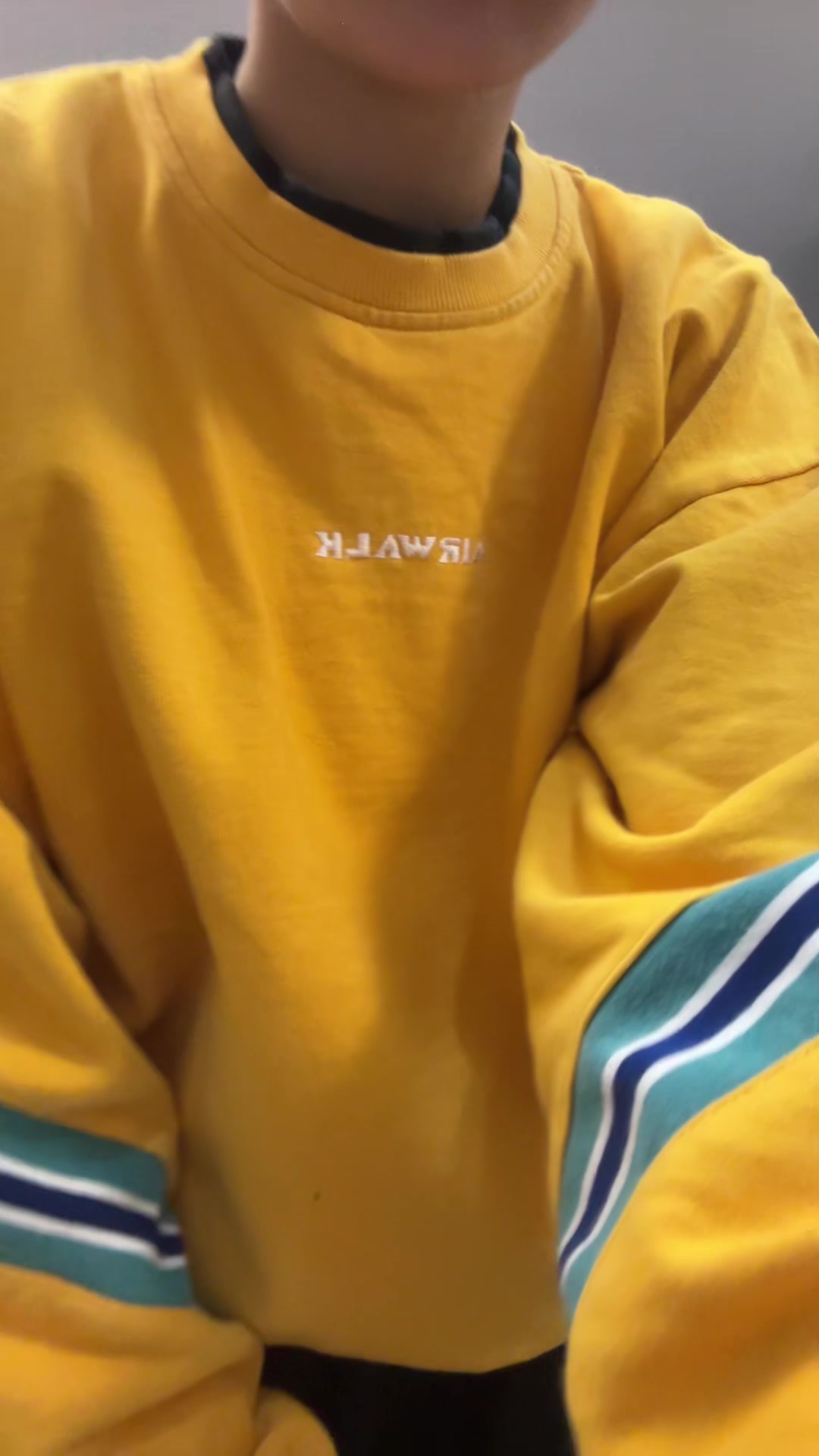 @𝑲𝒐𝒔𝒖𝒌𝒆2