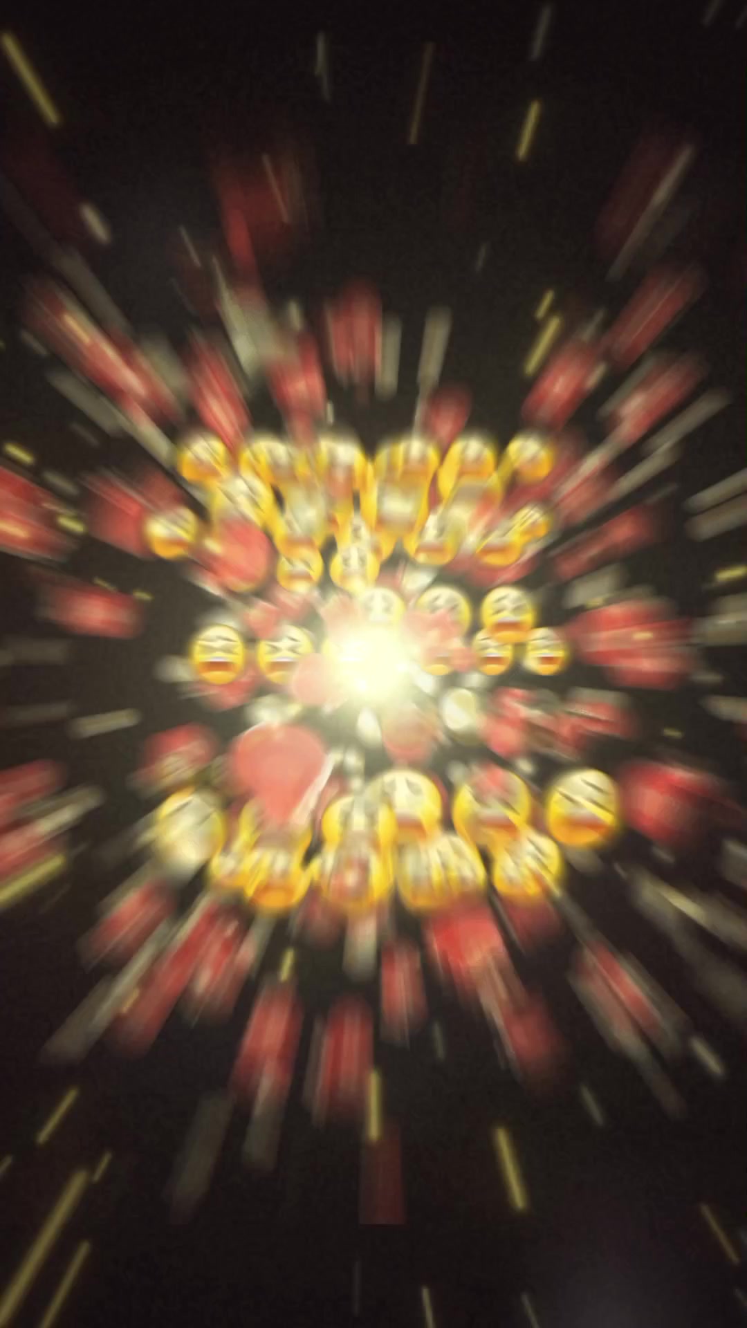 @â° | ðŽððð¿ðð |ðáŠ