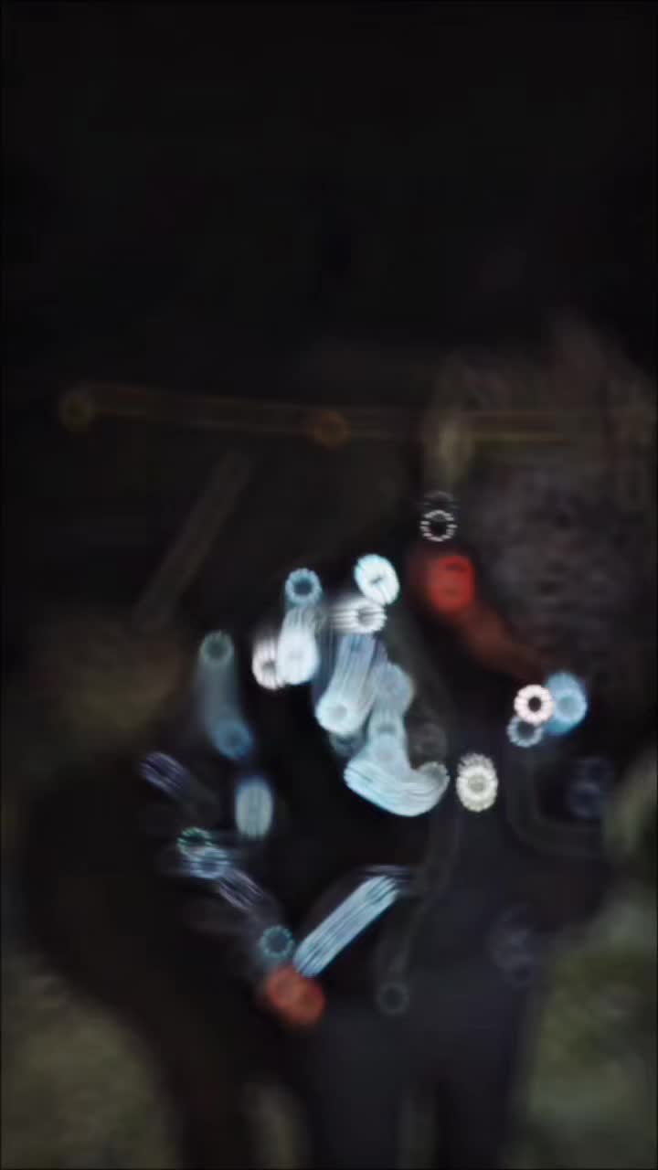 @๐
ก๐
๐
๐
๐
ก๐
๐
๐
๐