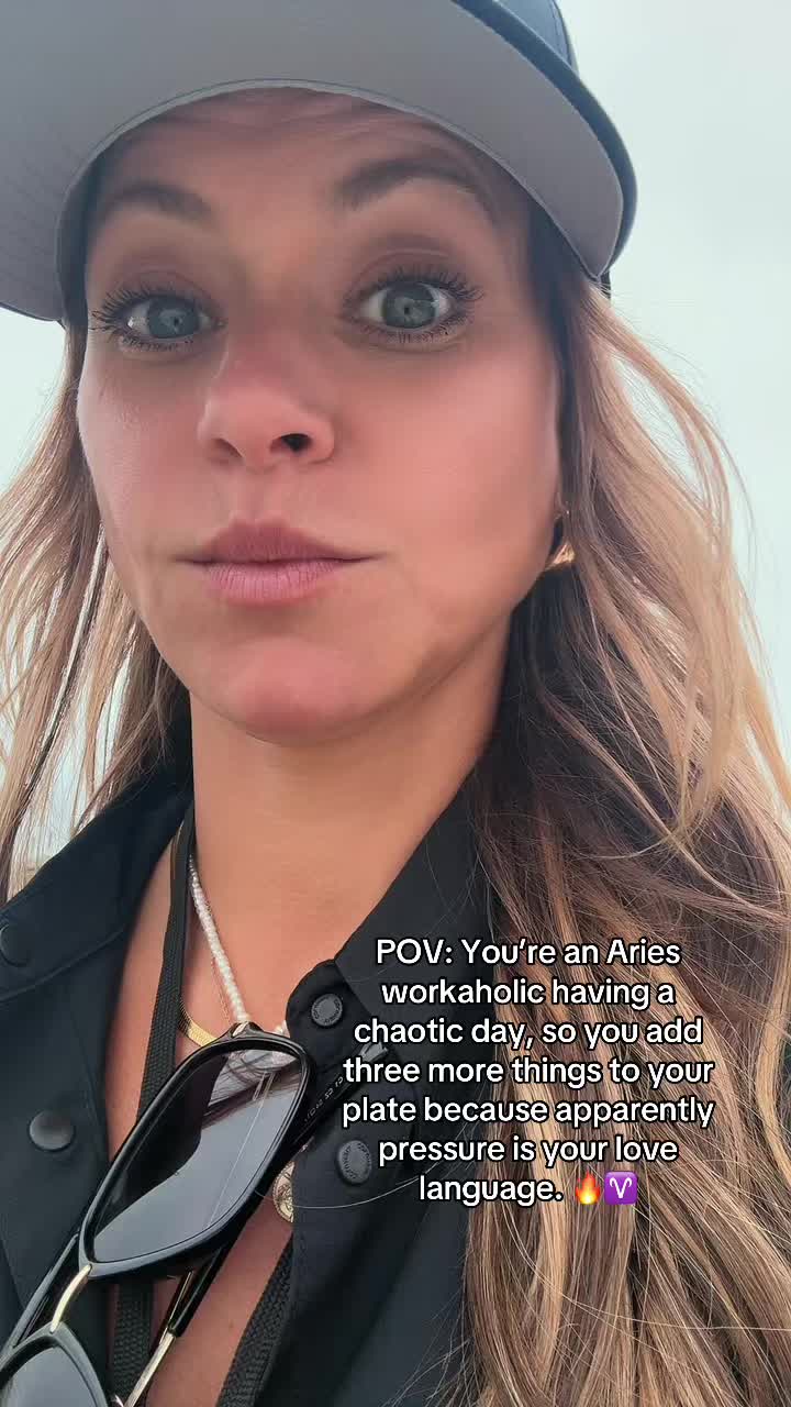 @Clparker