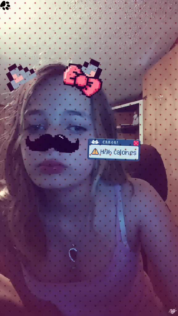 @I hate my life