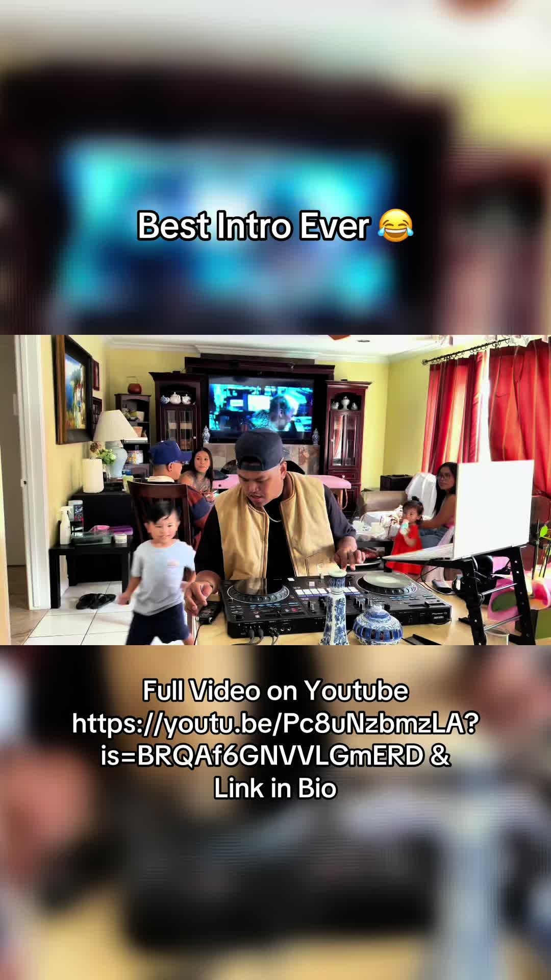 @jesh_do_it