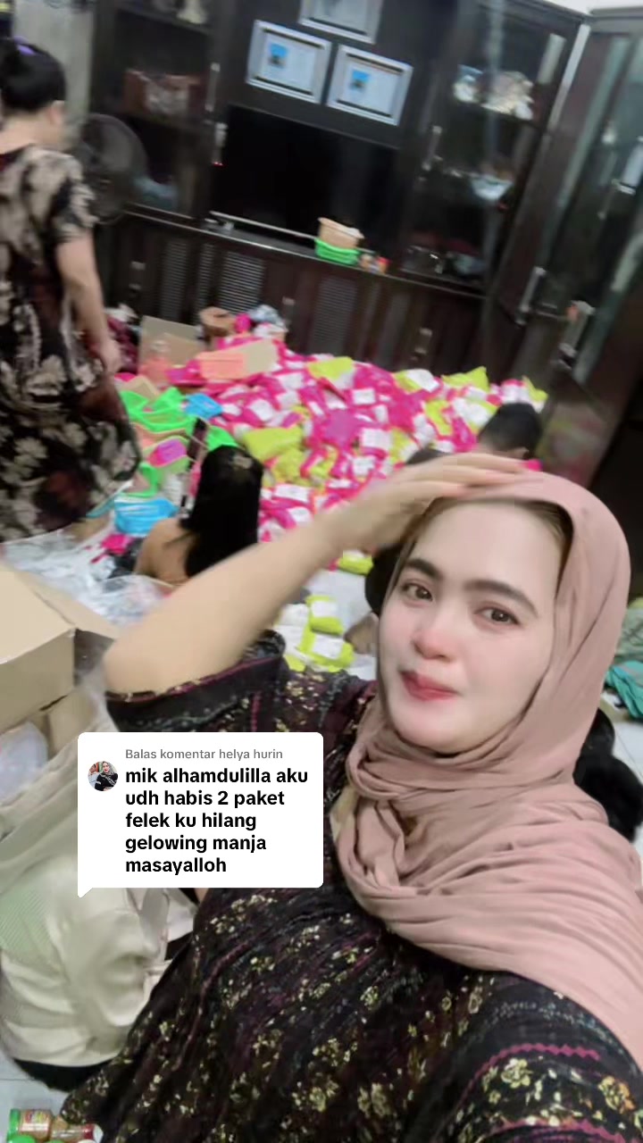 @Pasmina Abel99
