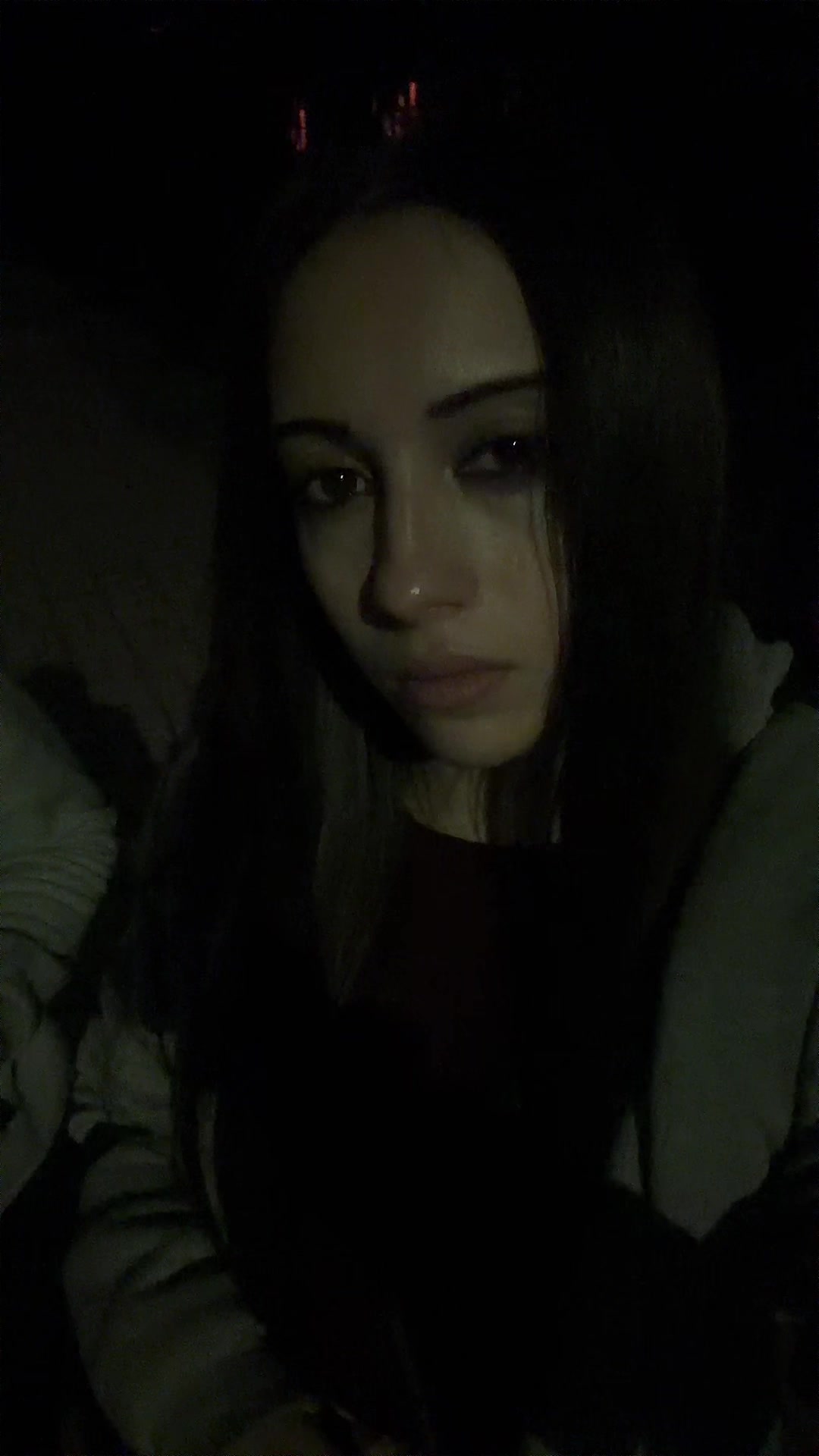@андросік