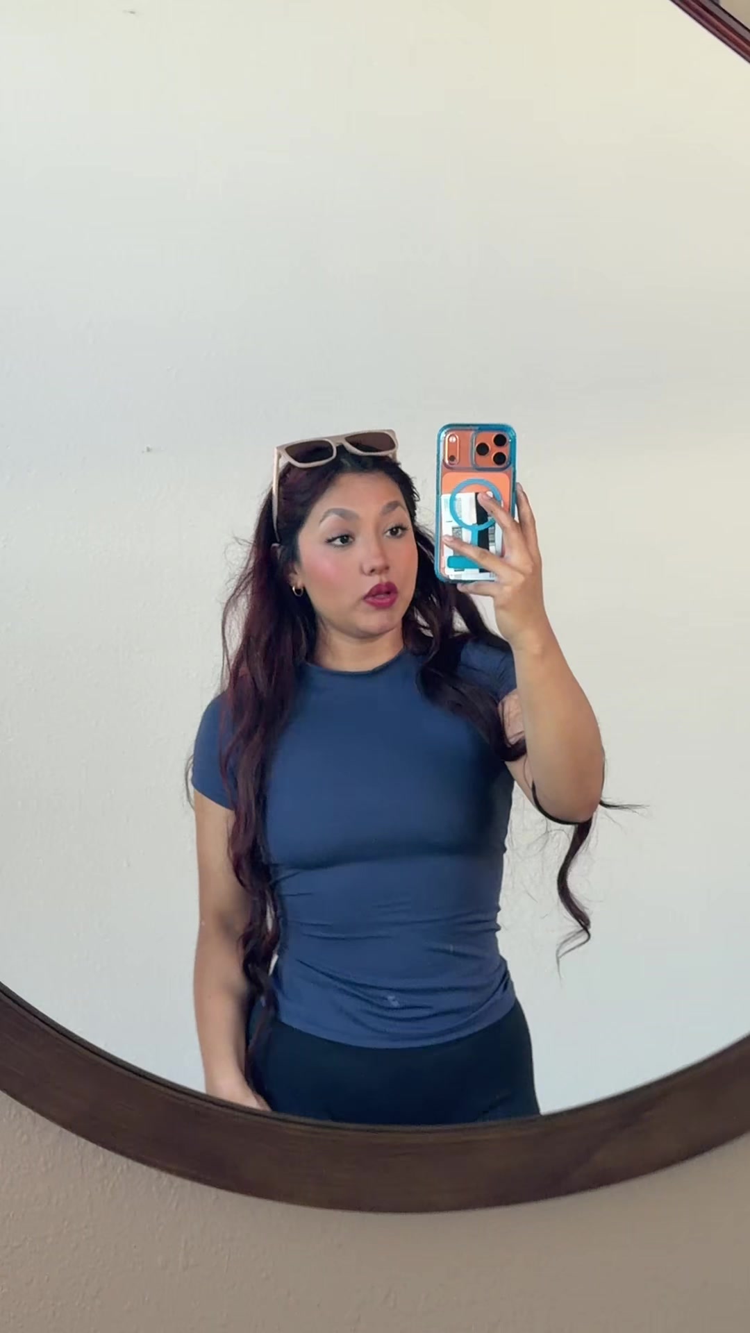 @Palacioss