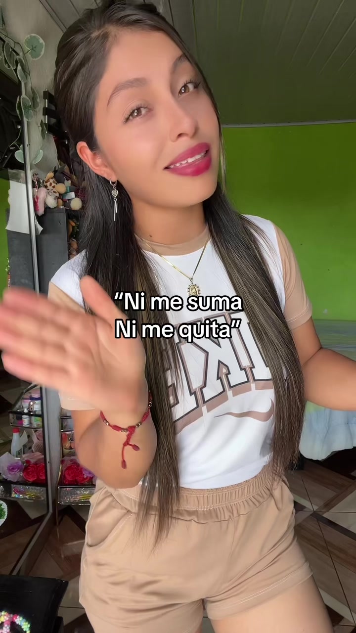 @🌎.🐬 N A T H Y 🇨🇴