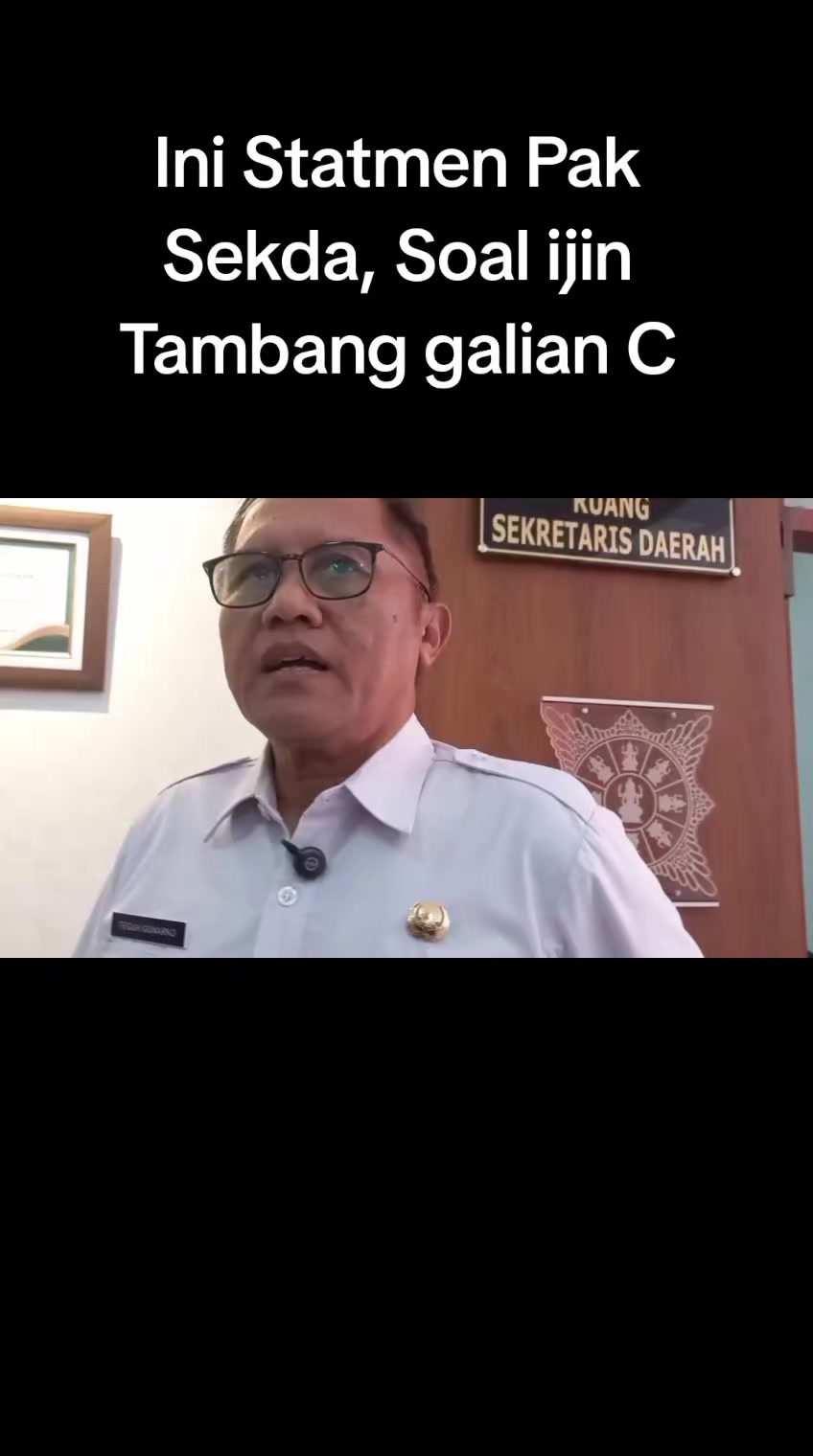 @SEKILASMEDIA.COM