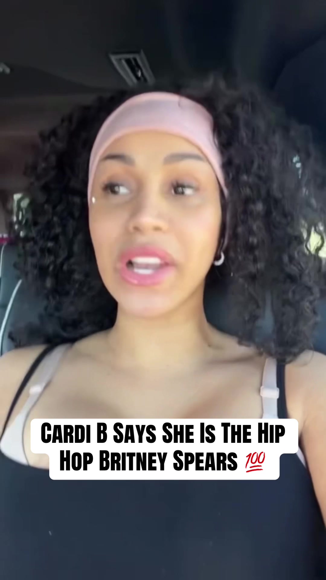 @HipHopSnippetss