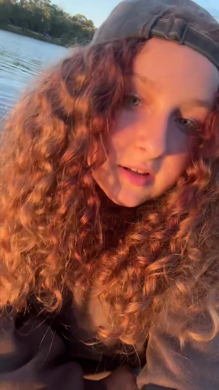 @dear_vv